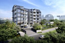 Kovan Lodge (D19), Apartment #376227741